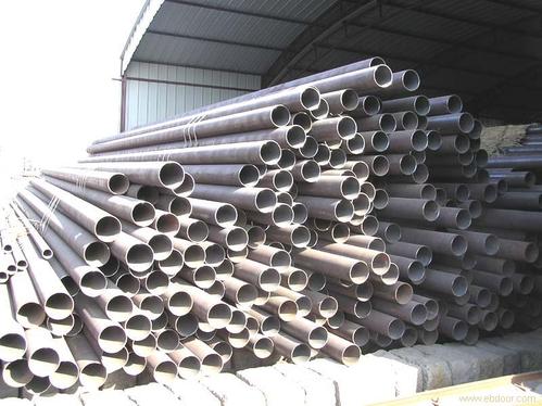 产品名称: 40crmnmo钢管价格40crmnmo钢管厂家定做 规格:规格