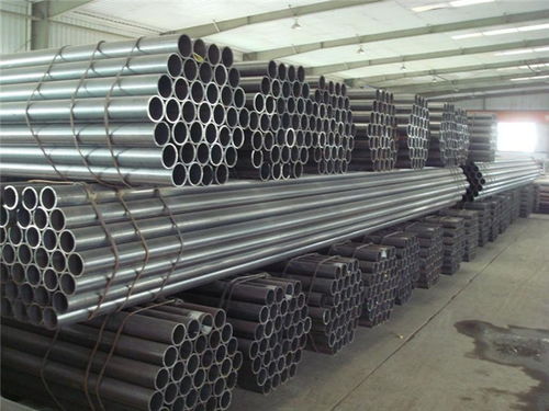 郑州钢管回收价格专业团队在线服务